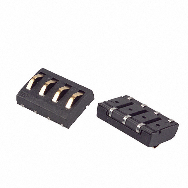 product Photo 70ADJ-4-ML0G