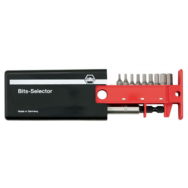 product Photo 79266