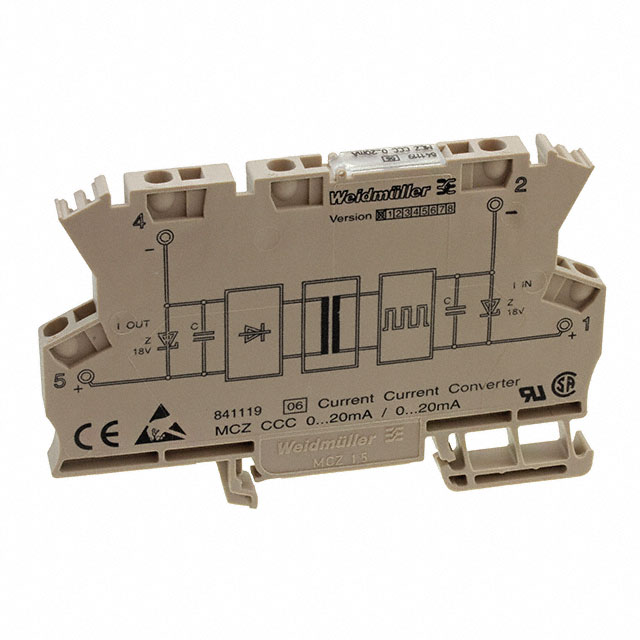 product Photo 8411190000