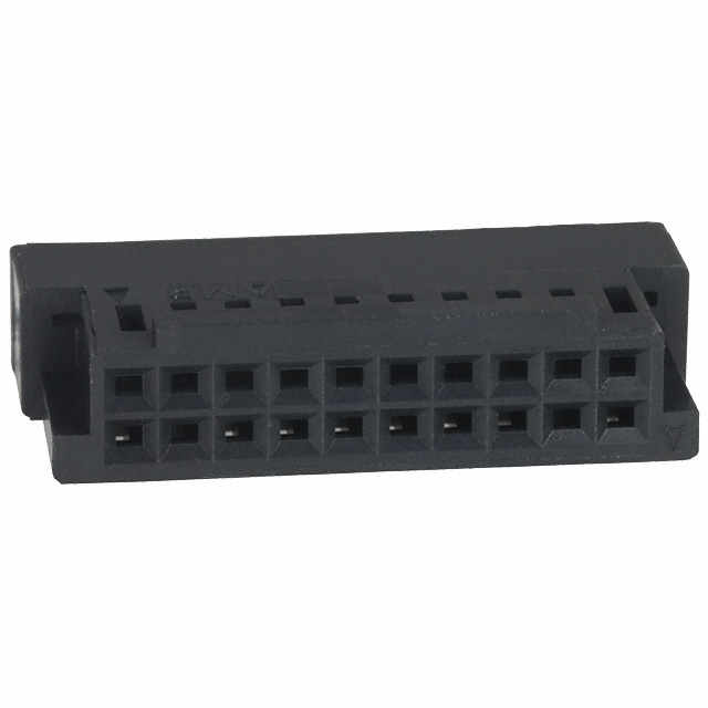 product Photo 88179-5