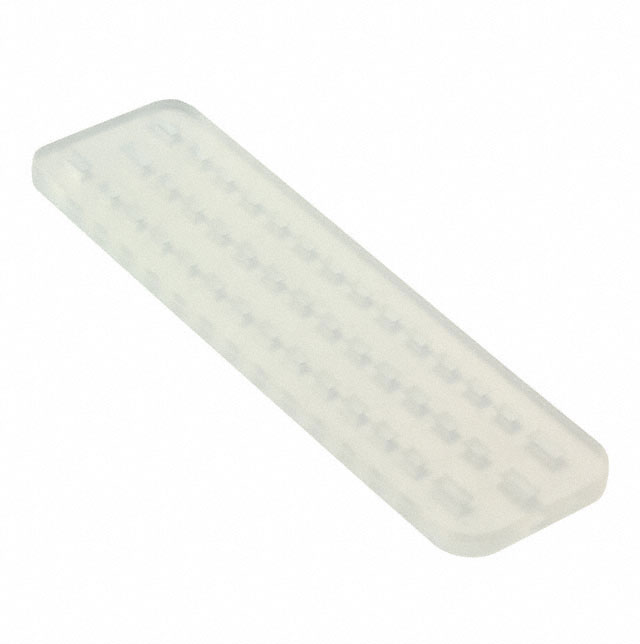 product Photo 963225-1