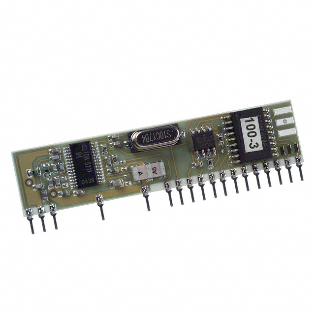 product Photo HIRK-315AP