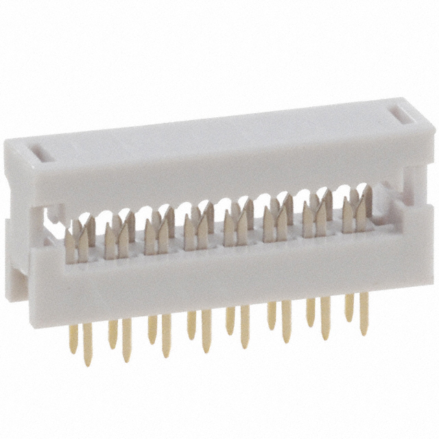 product Photo AWLP 40/3,2-T