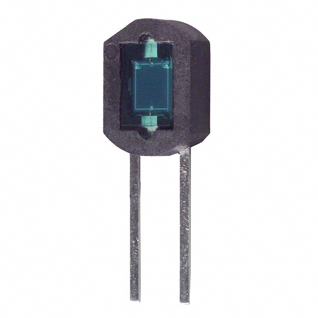 product Photo BS520E0F