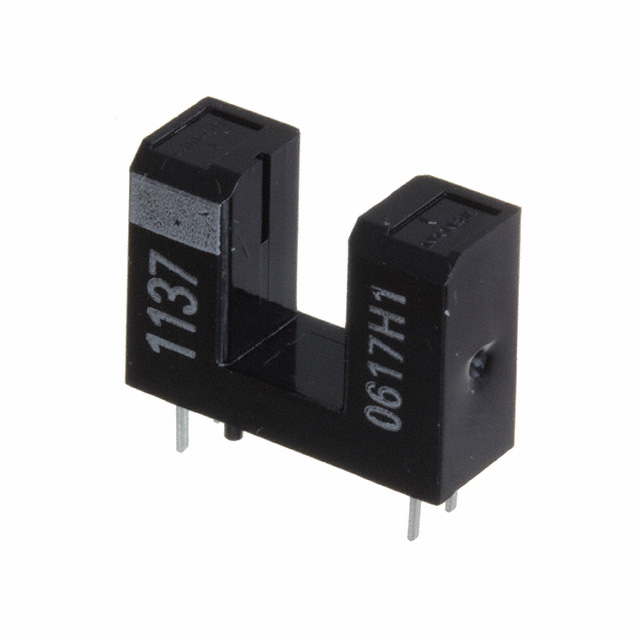 product Photo EE-SX1137