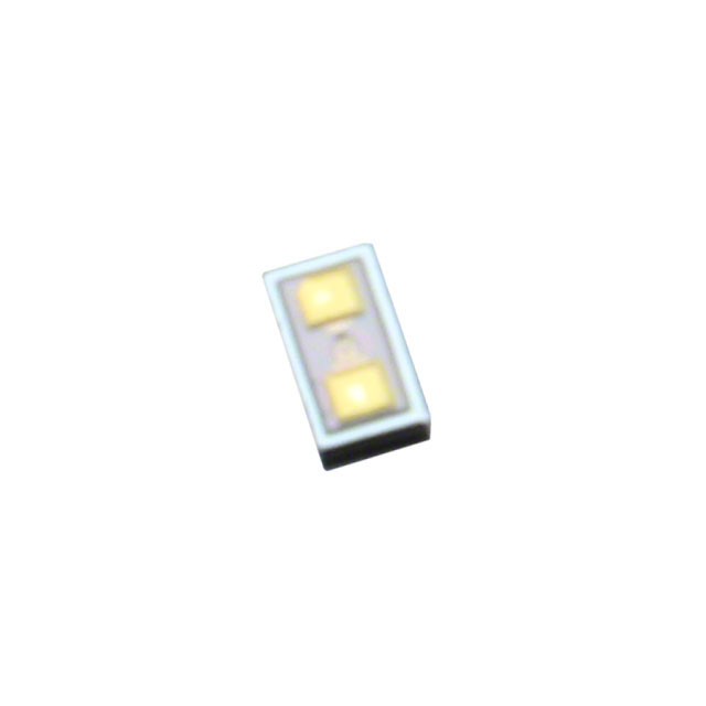 product Photo MAVR-000120-14110G