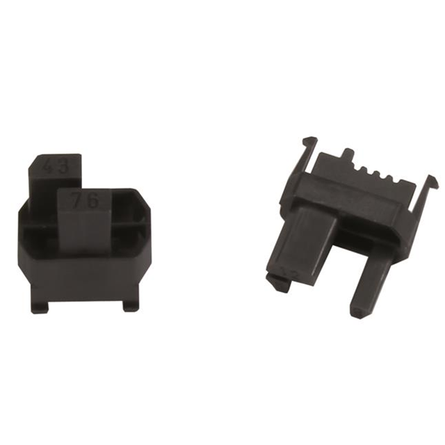 product Photo 17790000012