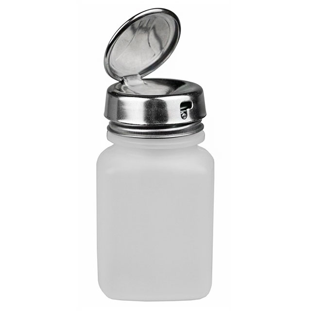 product Photo 35701