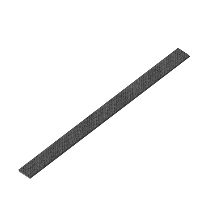 product Photo RKS-16-12-BK