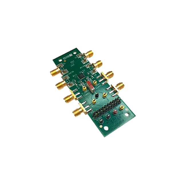 product Photo ADL5920-EVALZ