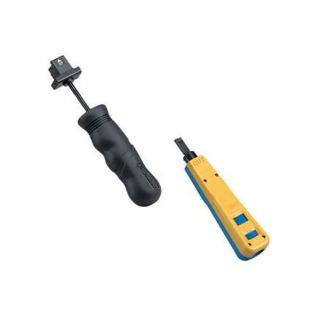 product Photo GPSTB