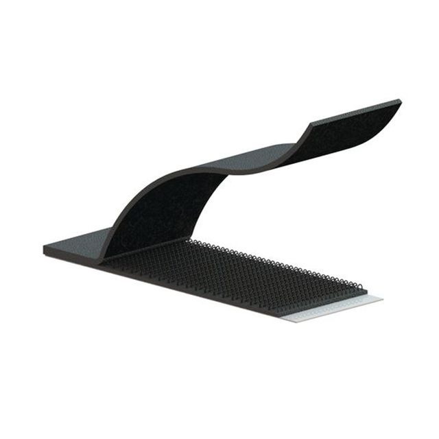 product Photo RKWFA-1