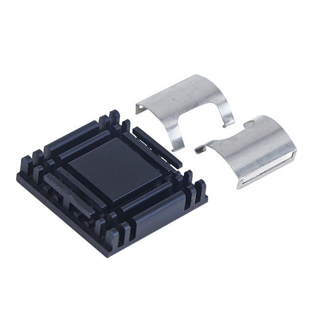 Product Photo