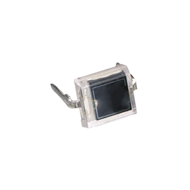 product Photo VTP8551H