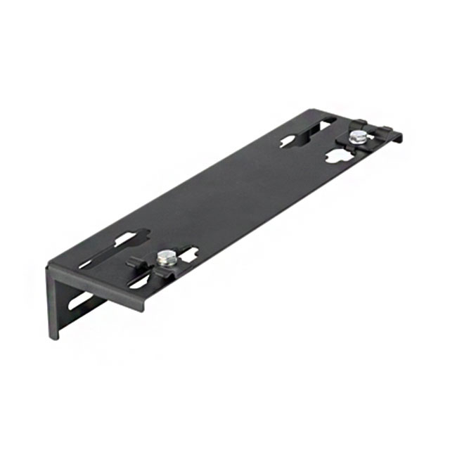 product Photo WGWMTB12BL
