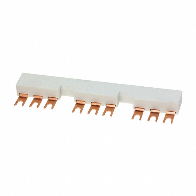 product Photo MSVGW54-14-3