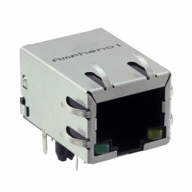 product Photo RJMG1BD3B8K1ANR