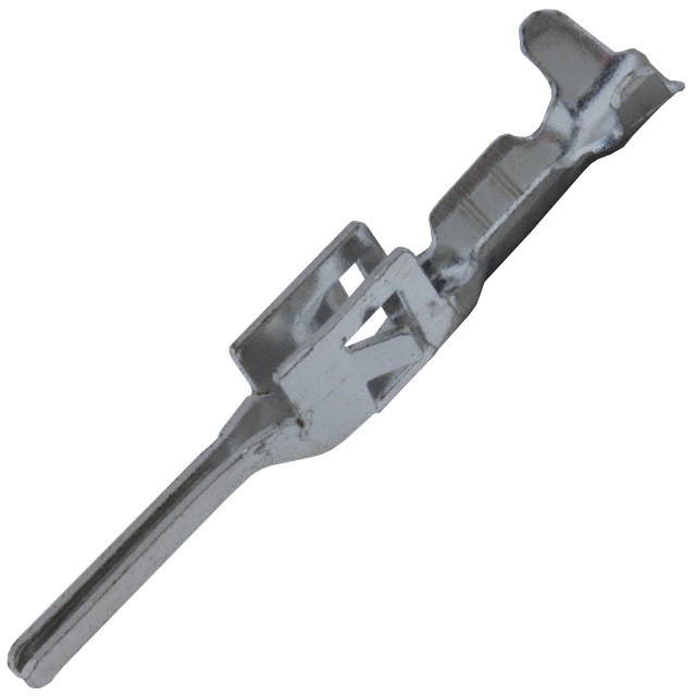 product Photo 1-794609-0