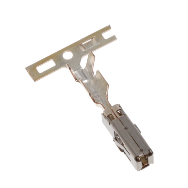 product Photo 1-968851-3