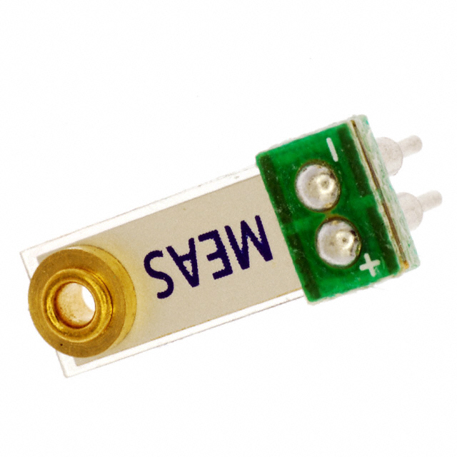 product Photo 1005939-1