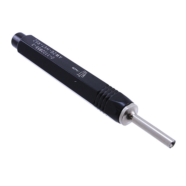 product Photo 1102855-3