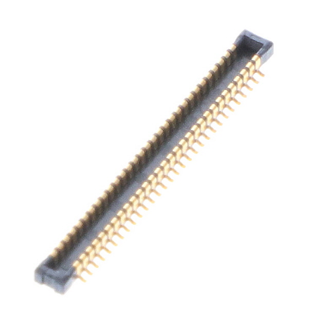 product Photo 145804060050829+