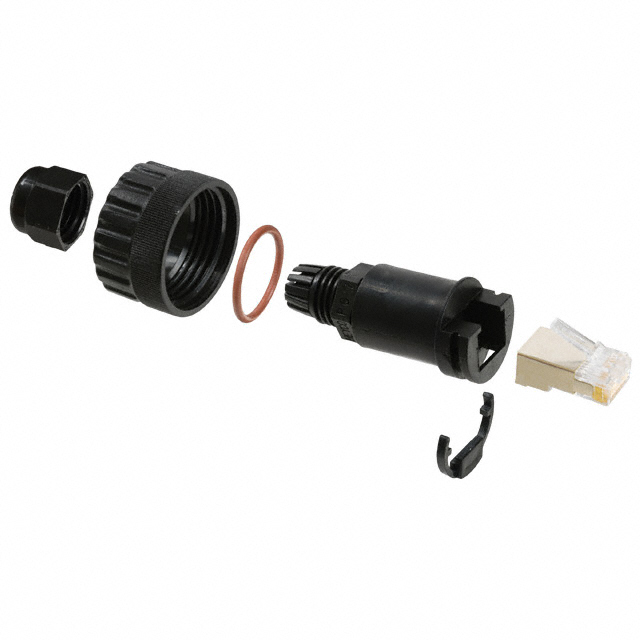 product Photo 1546440-1