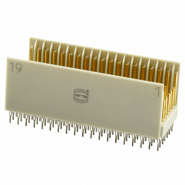 product Photo 17051331201