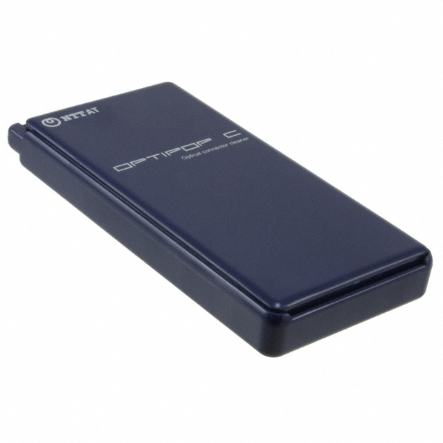 product Photo 1918810-1