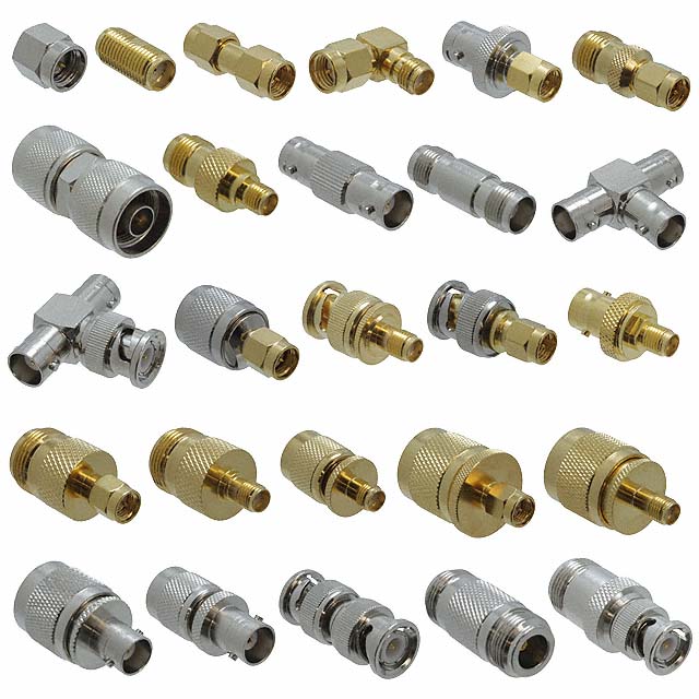 product Photo 72934