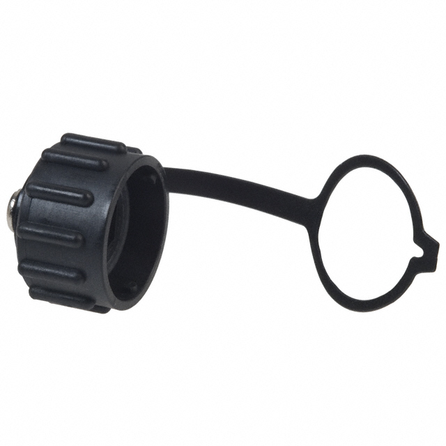 product Photo 0847000003