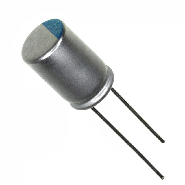 product Photo 826ALG063MGBJ