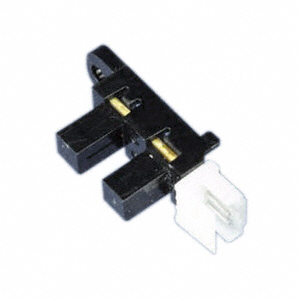 product Photo GP1A75E