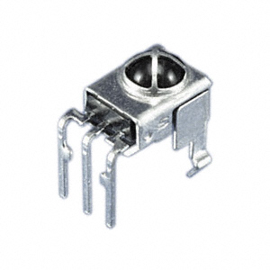 product Photo GP1UM26RK
