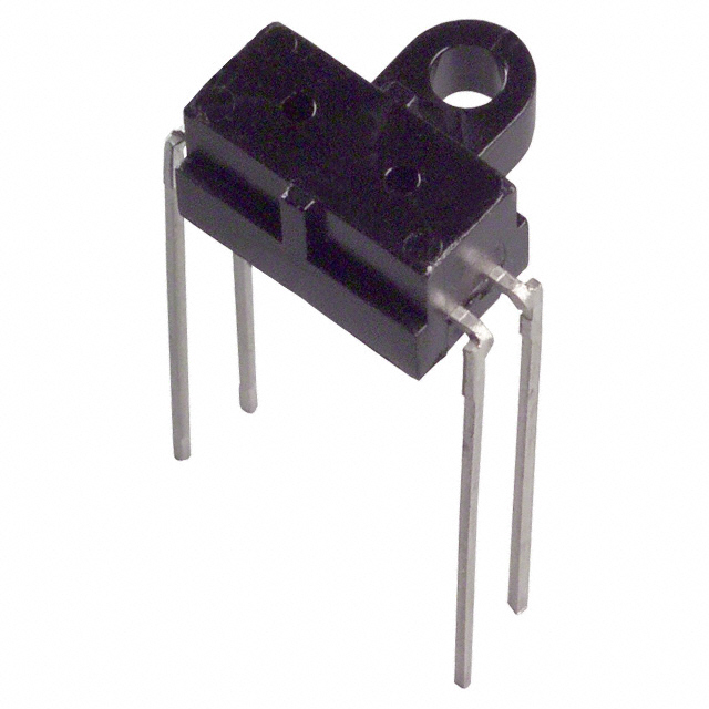 product Photo GP2L20R