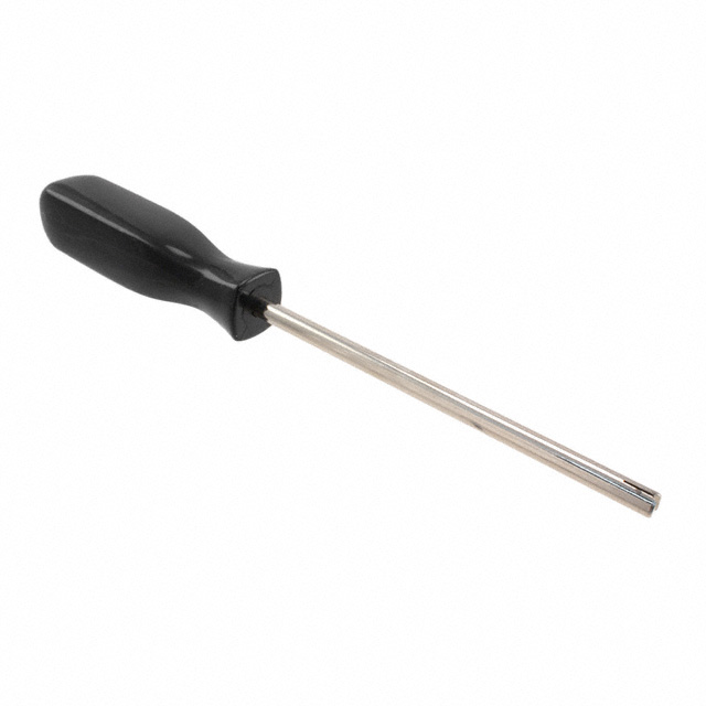 product Photo HTMT
