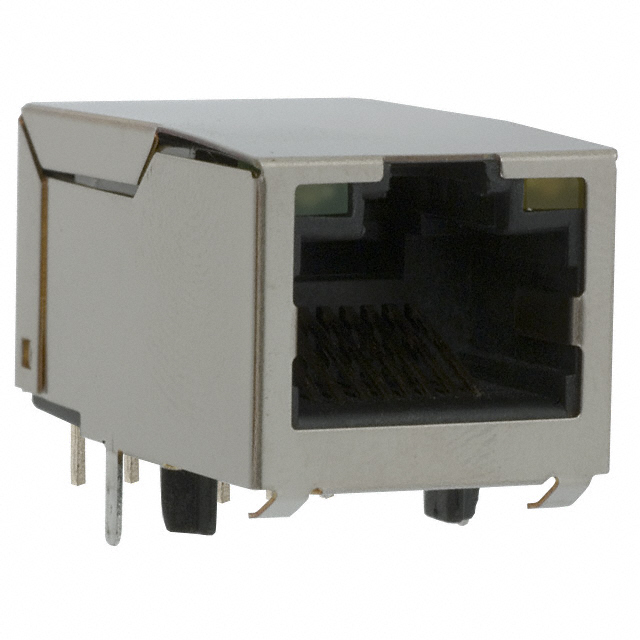 product Photo J1011F01PNL