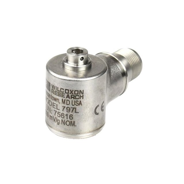 product Photo 797L