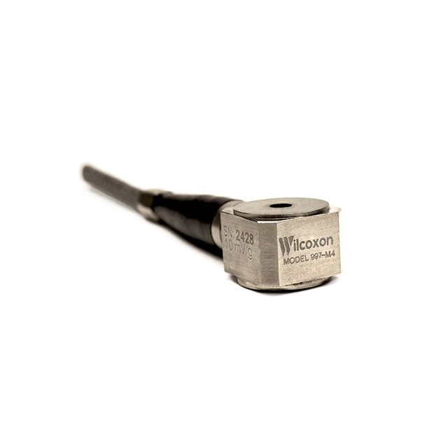 product Photo 997-M4