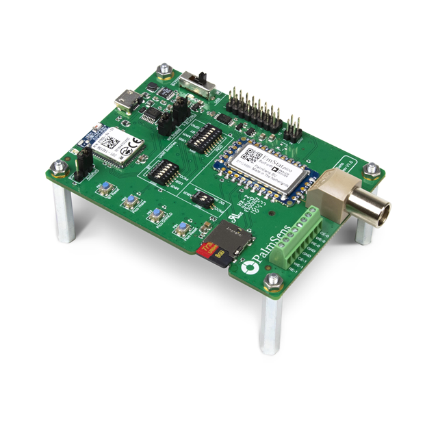 product Photo ESPICO-DK