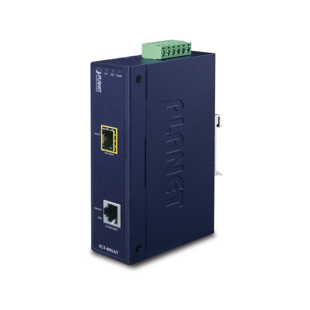product Photo IGT-805AT