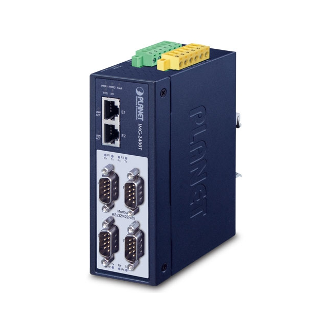product Photo IMG-2400T