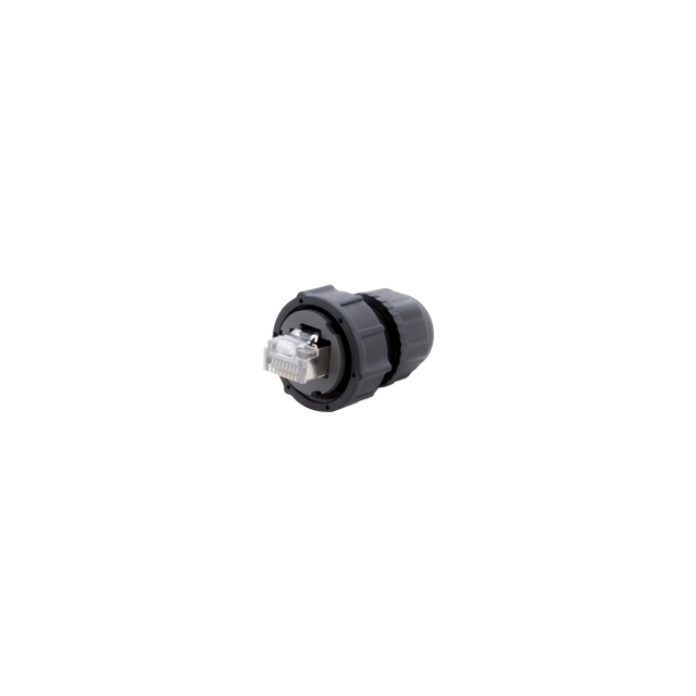 product Photo IPMOD-45WM-FT