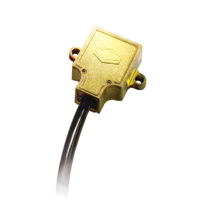 product Photo SCA111-CC4H1W
