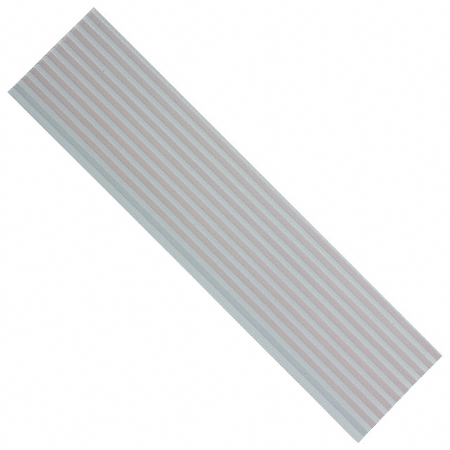 product Photo PSR1635-10