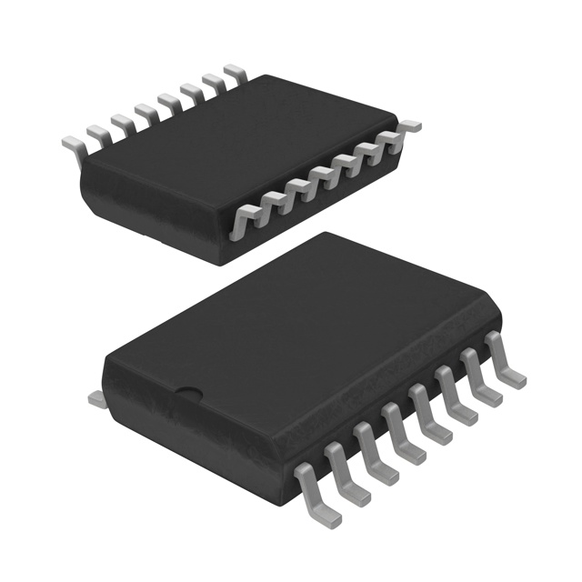 product Photo SAA6579T/V1,518