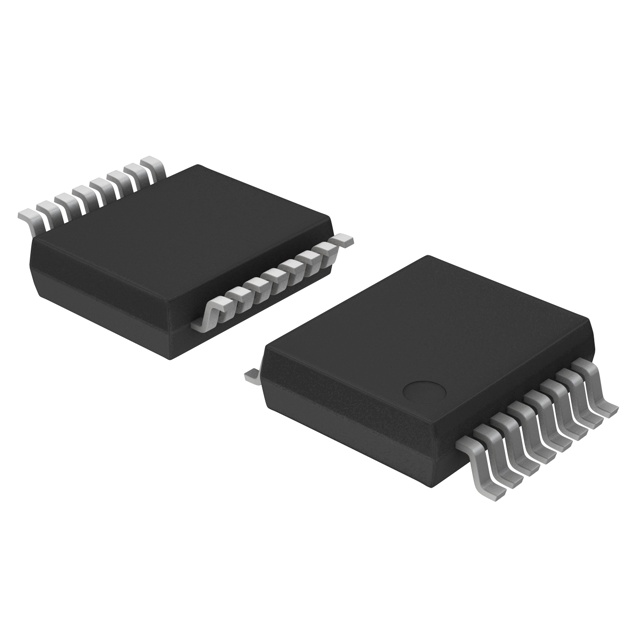 product Photo 74HC4046ADB,118
