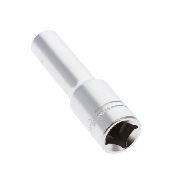 product Photo 33740