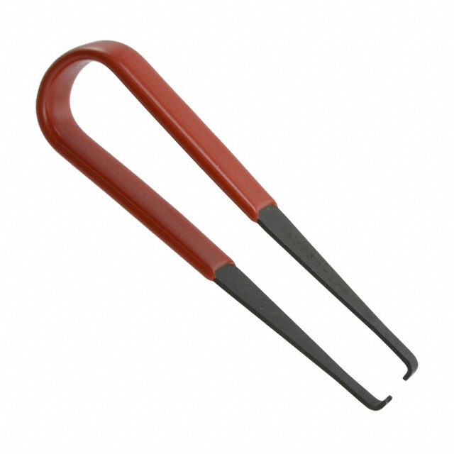 product Photo 453850-1