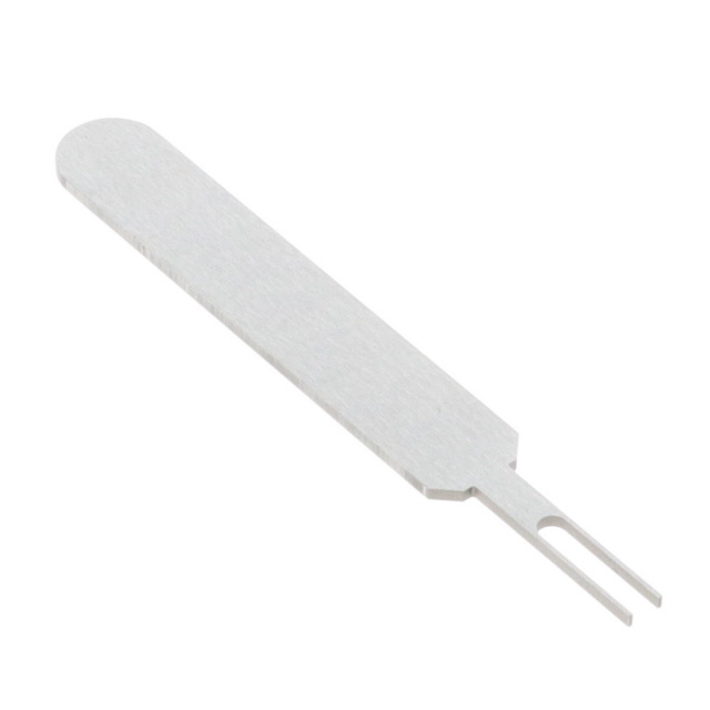 product Photo 0638240810